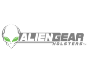 Alien Gear Holsters Coupons Alien Gear Holsters Coupons