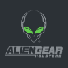 Alien Gear Holsters Coupons