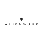 Alienware Coupons