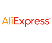 AliExpress Coupons