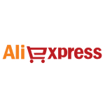 Aliexpress Coupons Aliexpress Coupons