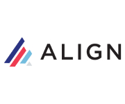 Align Coupons Align Coupons