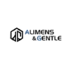 Alimens & Gentle Coupons