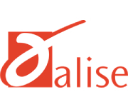 Alise Coupons Alise Coupons