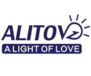 Alitove Coupons