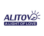 Alitove Coupons