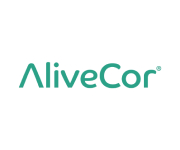 Alivecor Coupons Alivecor Coupons