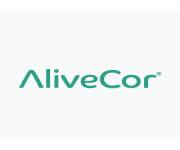 Alivecor Coupons Alivecor Coupons