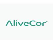 Alivecor Coupons