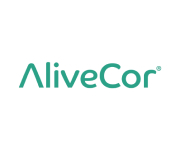 Alivecor Coupons