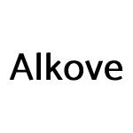 Alkove Coupons