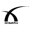 All Ball Pro Coupons