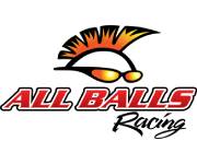 All Balls Racing Coupon Codes✅