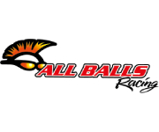 All Balls Racing Coupons