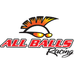 All Balls Coupons All Balls Coupons