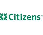 All Citizens Coupons All Citizens Coupons