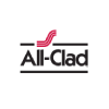 All Clad Coupons All Clad Coupons