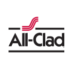 All clad Coupons All clad Coupons