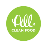 All Clean Food Coupons