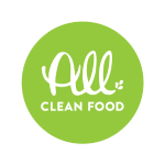 All Clean Food Coupons All Clean Food Coupons