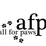 All For Paws Coupons All For Paws Coupons