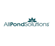 All Pond Solutions Deals✅