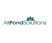 All Pond Solutions Coupons