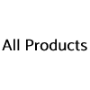All Products Coupons
