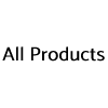 All Products Coupons All Products Coupons