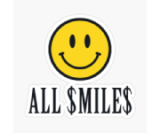 All Smiles Coupons