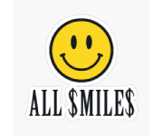 All Smiles Coupons All Smiles Coupons