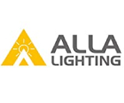 Alla Lighting Automotive Led Lights Bulbs Coupons