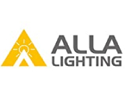 Alla Lighting Automotive Led Lights Bulbs Coupons Alla Lighting Automotive Led Lights Bulbs Coupons