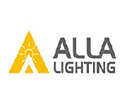 Alla Lighting Coupons