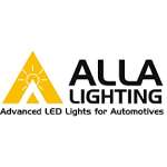 Alla Lighting Coupons