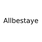 Allbestaye Coupons