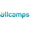 Allcamps Coupons