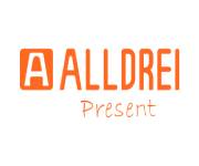 Alldrei Coupons