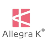 Allegra K Coupons