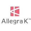 Allegra K Coupons