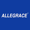 Allegrace Coupons