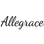 Allegrace Coupons