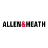 Allen & Heath Coupons Allen & Heath Coupons