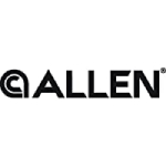 Allen Company Coupons