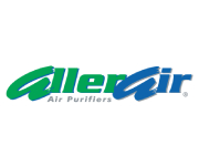 Allerair Coupons