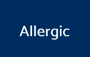 Allergic Coupons Allergic Coupons