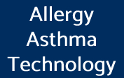 Allergy Asthma Technology Coupons