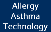 Allergy Asthma Technology Coupons Allergy Asthma Technology Coupons