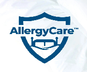 Allergycare Linen Coupons