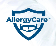 Allergycare Linen Coupons Allergycare Linen Coupons